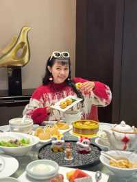 集食行樂|感受冬日暖陽裏的小確幸