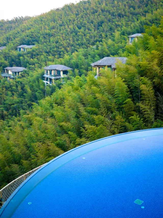 천목호 춘절 휴가 여행 가이드 (2025)