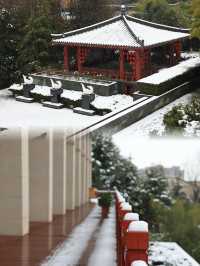 過年去泡湯 這篇攻略請記住