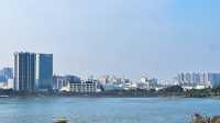 立新湖公園