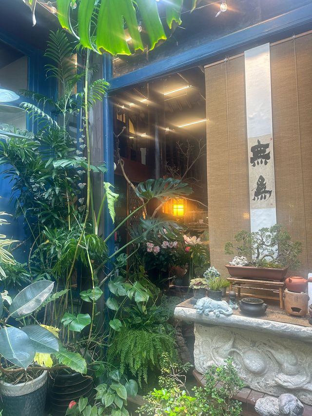 鎮江古韻探秘 邂逅歷史深處的美麗