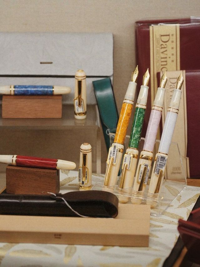 任何人來蘇州沒去誠品書店我都會傷心！