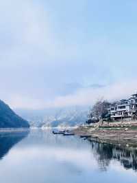 毛里求斯等多國免簽啦別錯過 快收藏