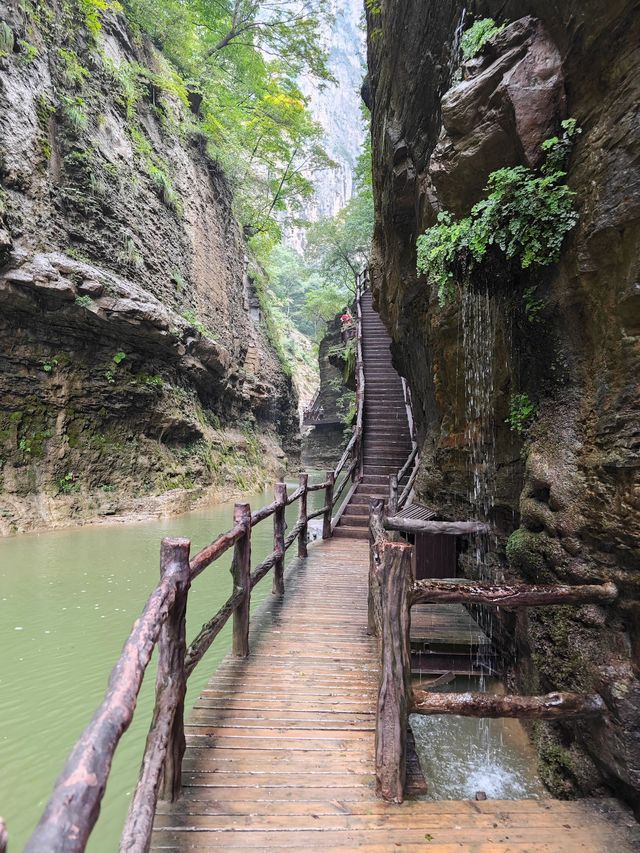 5日穿越河南郑州-洛陽-開封 特全遊玩攻略 5日穿越河南郑州-洛陽-開封 特全遊玩攻略