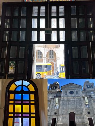 La Spezia: A two-day trip to explore the mountains, sea, and culture 