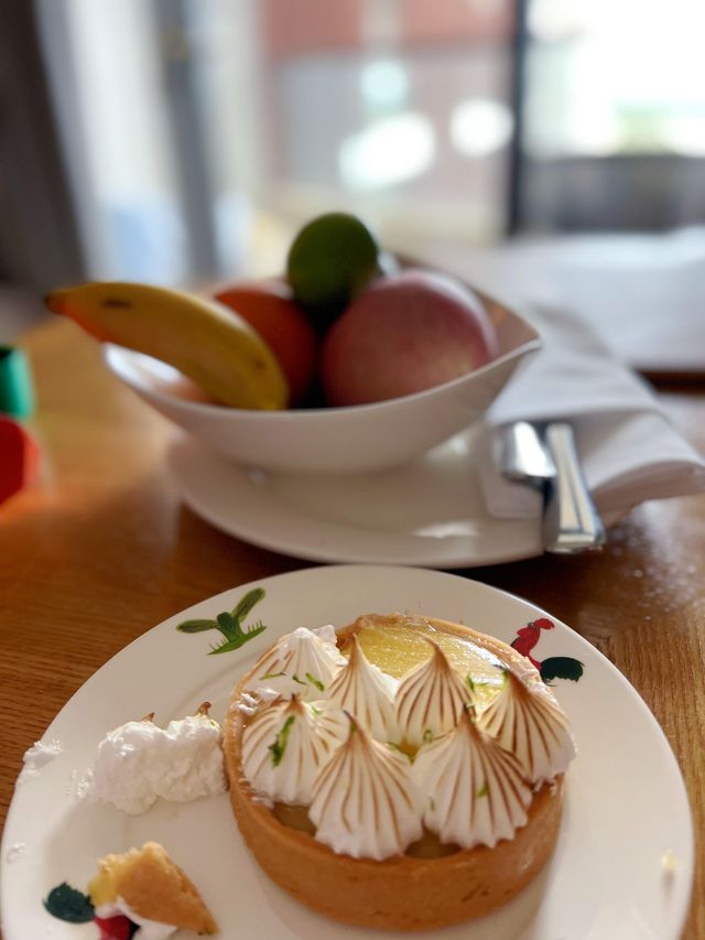 三亞理文索菲特度假酒店