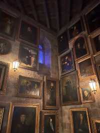 One-Day Two-Park Adventure at Universal Studios Orlando