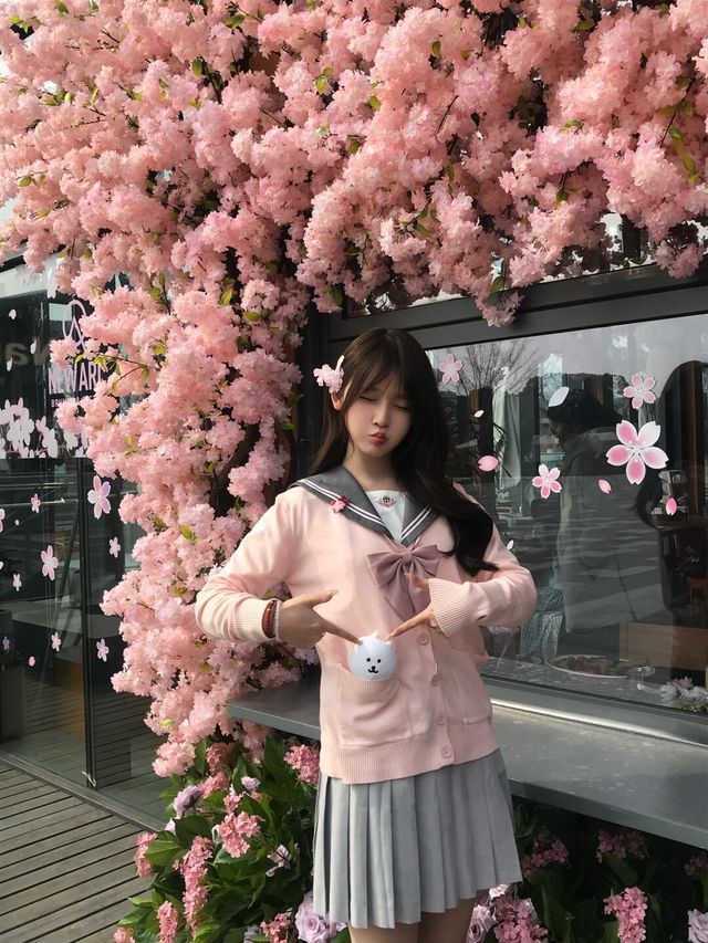 福岡