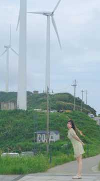超詳細！衢山島暢玩全攻略（附猴子九套同款拍照）