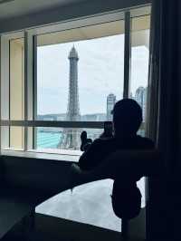 澳門四季酒店