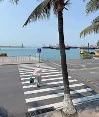 珠海最美風景