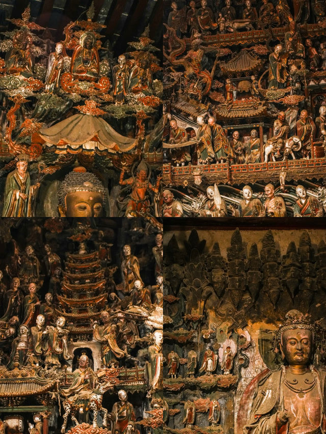 別問 問就是值得