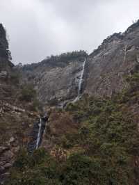 5天暢遊九江-景德鎮-上饒 超強攻略助你玩轉江西