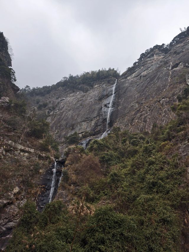 5天暢遊九江-景德鎮-上饒 超強攻略助你玩轉江西