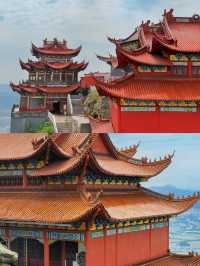 台州旅行，懶人攻略