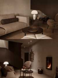 Casa Vipp Andorra | 西班牙