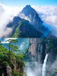 【黃山遊玩】一定要注意的攻略!