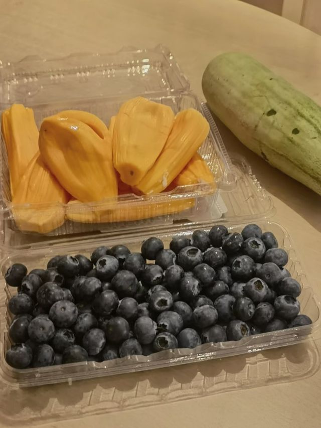 梧州兩日遊攻略 | 探索嶺南美食