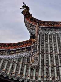 重慶旅遊｜貨真價實嘅老街，藏住重慶嘅老城根