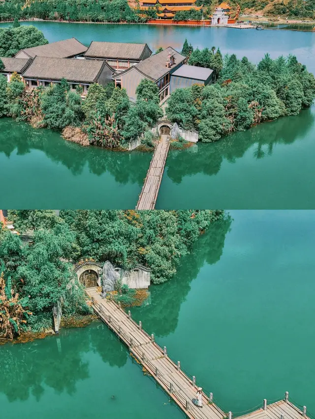 I spent three days in Changsha, and my expenses are almost out of control