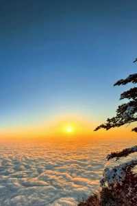 溫泉霧氣中的閨蜜照封神攻略