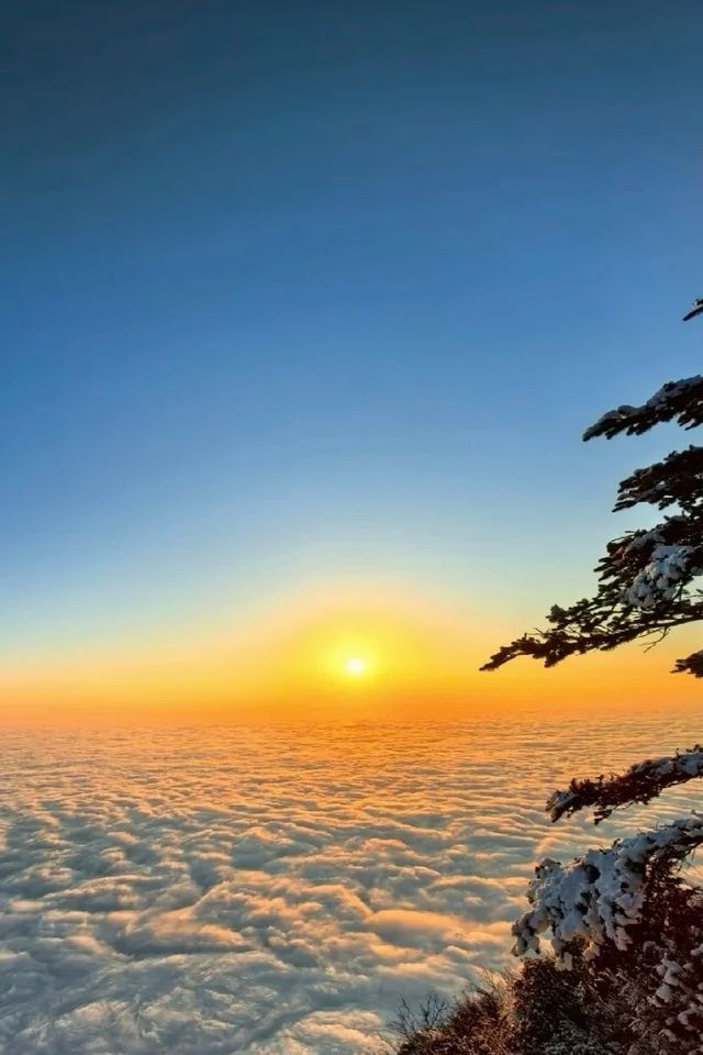 溫泉霧氣中的閨蜜照封神攻略 溫泉霧氣中的閨蜜照封神攻略