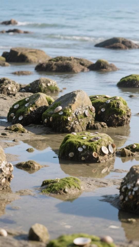 《比三亞近，比北海清！下川島——廣東人私藏嘅度假天堂》