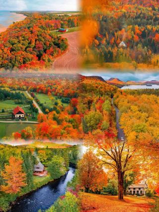 Quebec, Canada