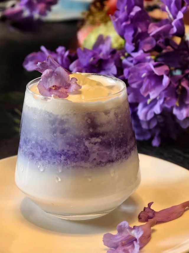 昆明滇池有間宋品，開啟悠閒養老時光
