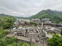 A must see in Hunan!!!