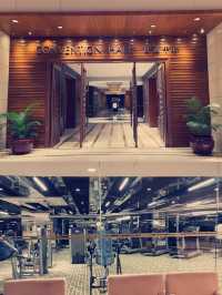 深圳觀澜湖度假酒店，奢享度假新體驗