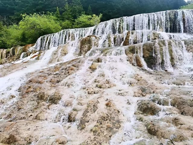 3日暢遊成都等地，睇呢篇攻略就夠啦！