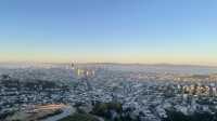 迷失三藩市？呢份攻略直接令你愛上呢座城！