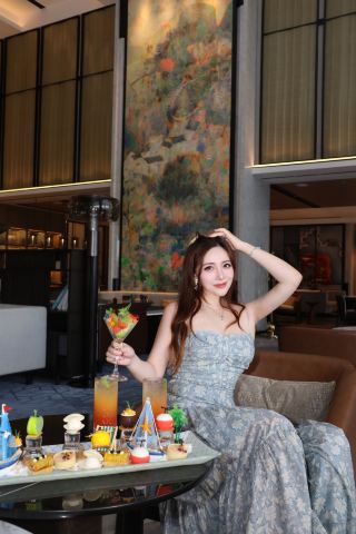 화뤄겅의 고향 진탄에는 많은 놀라움이 숨겨져 있어요