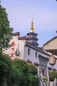金華三日兩夜人均750攻略直接抄功課