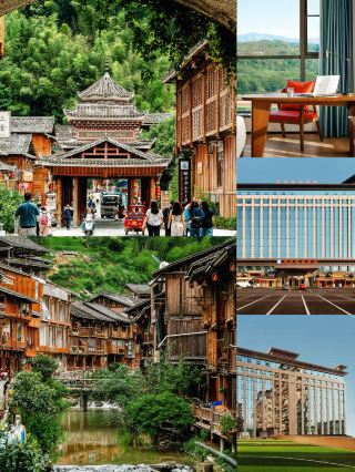 Village Super Hotel｜No Exaggeration! One Stay and I Wanted to Settle Down