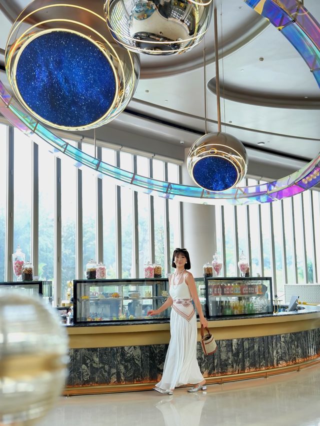 陵水旅行啱啱返嚟，真心提醒未出發嘅…