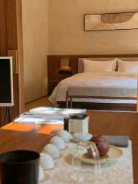 Yin Hotels - in Guangzhou is Stunningly Beautiful😍