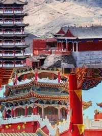 青銅峽已回，講啲難聽嘅大實話
