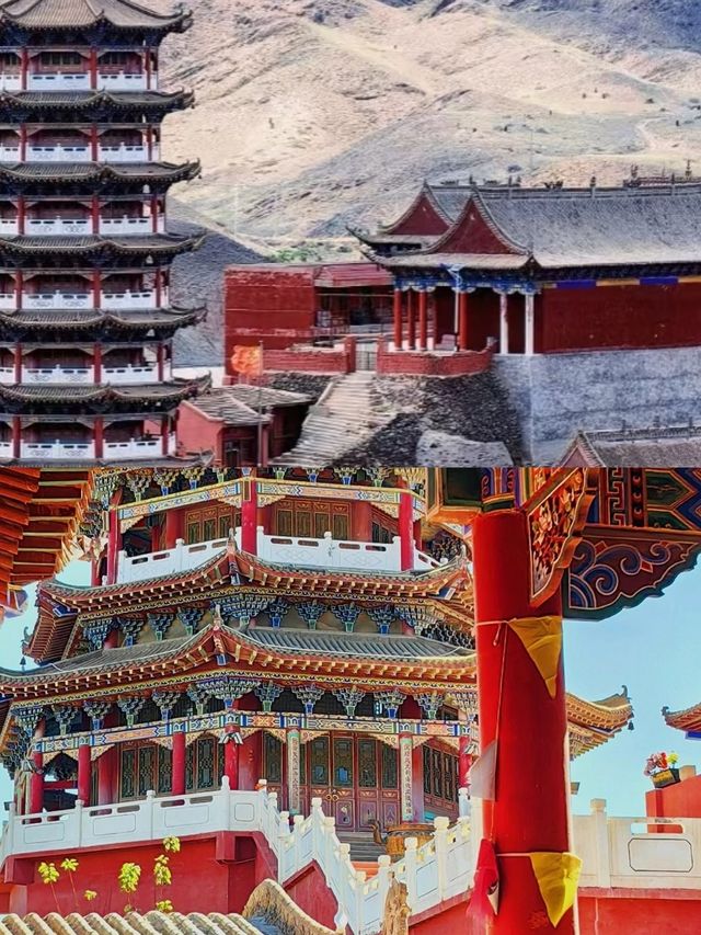 青銅峽已回，講啲難聽嘅大實話