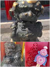 瀋陽玩咗3日，我嘅消費觀崩塌咗