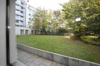 奧地利流行酒店，輕鬆暢遊維也納 Vienna City Pop Hotel   地址：Favo