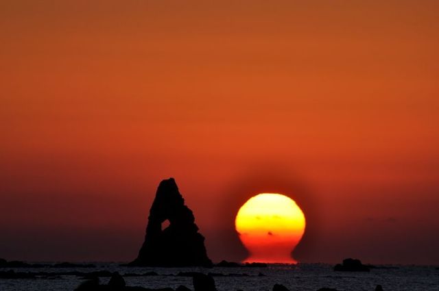 石老人海水浴場：青島必打卡嘅夢幻海濱勝地