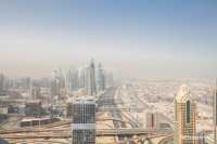 迪拜中心體驗盡在華威旅館 | Dubai, Warwick Hotel   酒店：迪拜華威旅館 