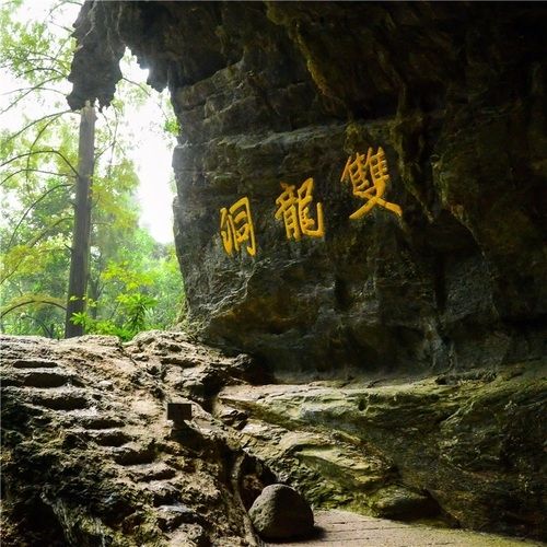 金華嘅誘惑，婺城嘅魅力！