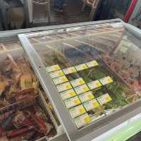 Suqian 2 Days Travel Guide 