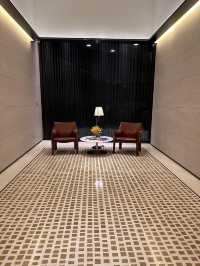 ✨台北必住！誠品行旅開箱～書香與設計感滿滿的旅居體驗！