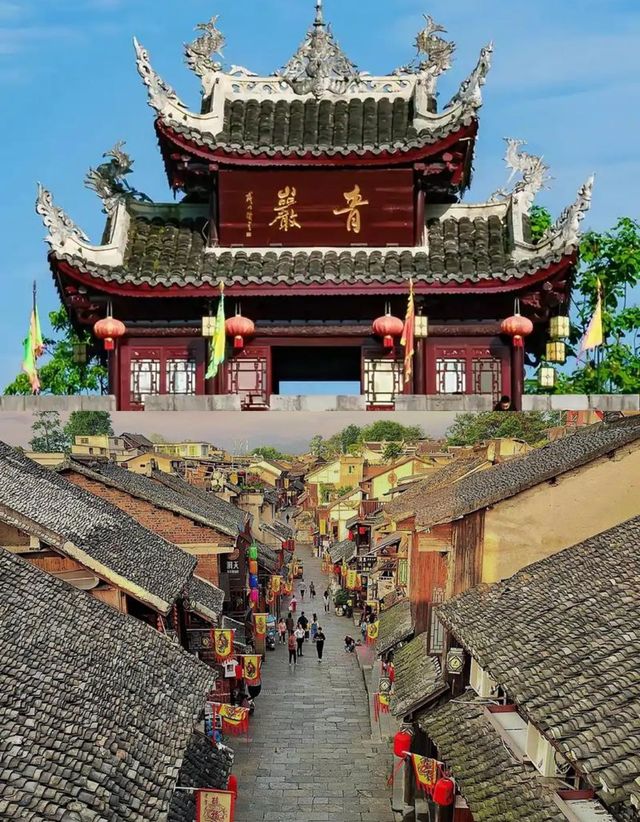 貴州寶藏 3 日遊，美景美食全攻略！