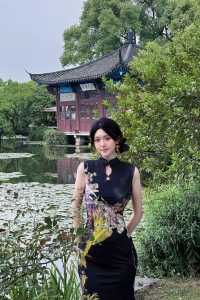 杭州西湖暴走2萬步總呢10個地方唔去=白行