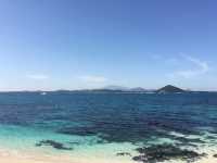 濟州島4日3夜簡略遊記攻略